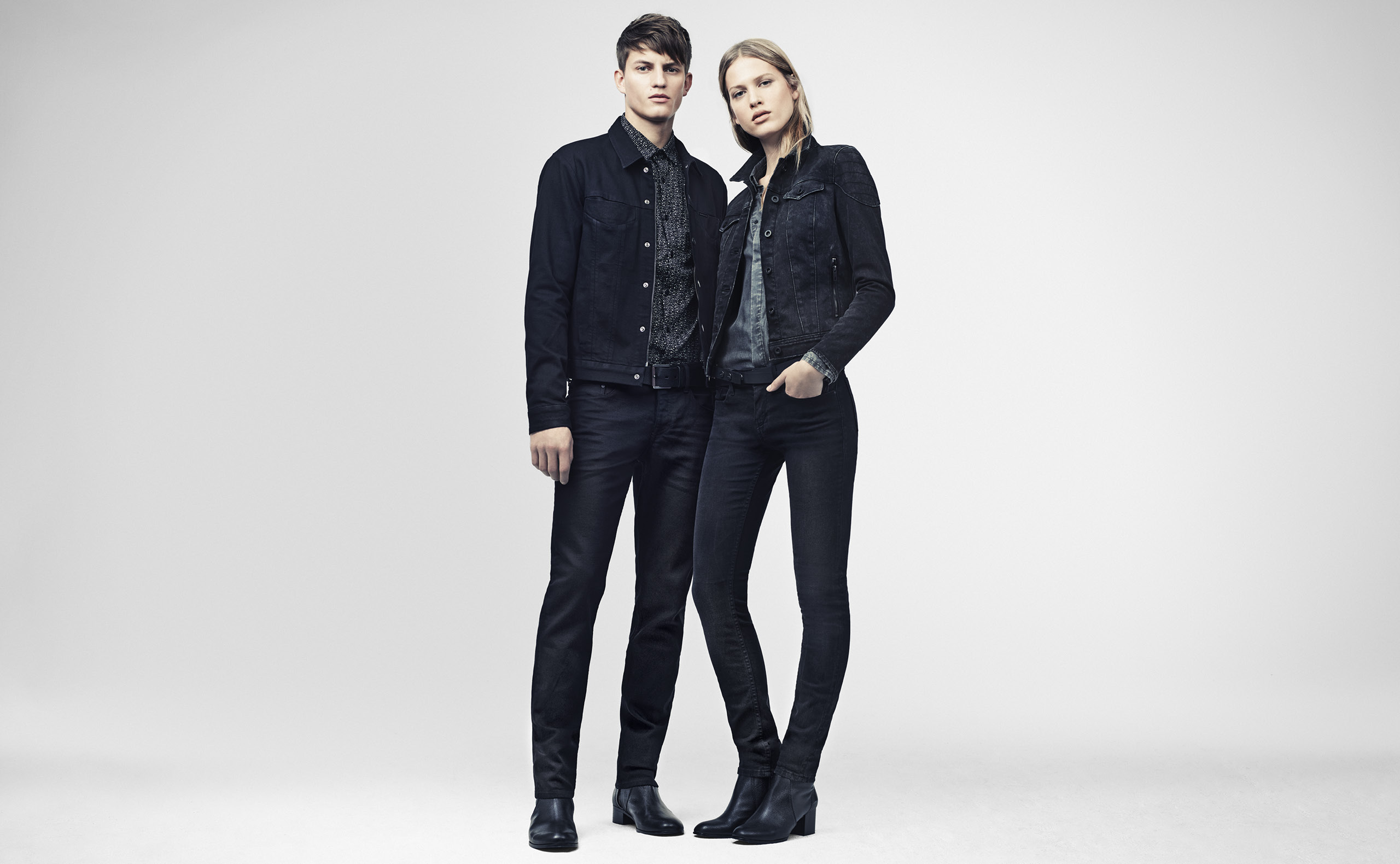 Calvin Klein Le Site officiel et La Boutique en ligne